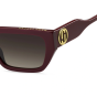MARC JACOBS MARC 809/S LHF/HA 54