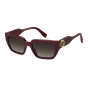 MARC JACOBS MARC 809/S LHF/HA 54