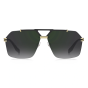 MARC JACOBS MARC 837/S RHL/NU 63