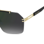 MARC JACOBS MARC 837/S RHL/NU 63