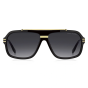 MARC JACOBS MARC 840/S 2M2/9O 60