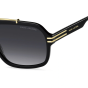 MARC JACOBS MARC 840/S 2M2/9O 60