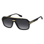 MARC JACOBS MARC 840/S 2M2/9O 60