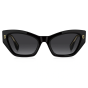 MARC JACOBS MJ 1117/S 807/9O 54