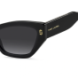 MARC JACOBS MJ 1117/S 807/9O 54