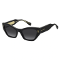 MARC JACOBS MJ 1117/S 807/9O 54