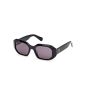 MAX & CO MO0152 01A  52