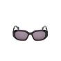 MAX & CO MO0152 01A  52