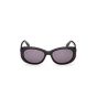 MAX & CO MO0155 01A  54
