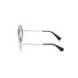 MAX  MARA MM0190 15C  60