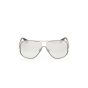 MAX  MARA MM0190 15C  60