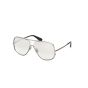 MAX  MARA MM0190 15C  60