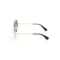 MAX  MARA MM0190 30P 60 