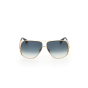 MAX  MARA MM0190 30P 60 