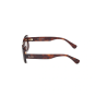 MAX  MARA MM0197 52E  53