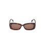 MAX  MARA MM0197 52E  53