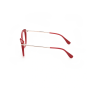 MAX  MARA MM5007 066 53