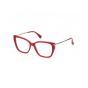 MAX  MARA MM5007 066 53