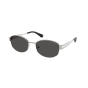 MICHAEL KORS MK1161 189387 56 MONTE CARLO