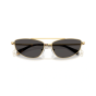 MICHAEL KORS MK1164 189687 60 BUENOS AIRES