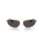 MICHAEL KORS MK1164 189687 60 BUENOS AIRES