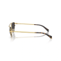 MICHAEL KORS MK1164 189687 60 BUENOS AIRES