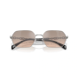 MICHAEL KORS MK1165 18933D 57 SAINT MARTIN