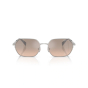 MICHAEL KORS MK1165 18933D 57 SAINT MARTIN