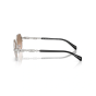 MICHAEL KORS MK1165 18933D 57 SAINT MARTIN