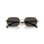 MICHAEL KORS MK1165 189687 57 SAINT MARTIN