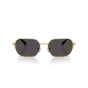 MICHAEL KORS MK1165 189687 57 SAINT MARTIN
