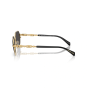MICHAEL KORS MK1165 189687 57 SAINT MARTIN