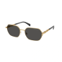 MICHAEL KORS MK1165 189687 57 SAINT MARTIN