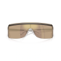 MICHAEL KORS MK1169 10027P 45 PALISADES