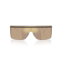 MICHAEL KORS MK1169 10027P 45 PALISADES