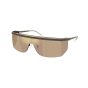 MICHAEL KORS MK1169 10027P 45 PALISADES
