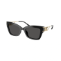 MICHAEL KORS MK2237U 300587 52 CANTABRIA