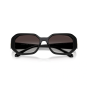 MICHAEL KORS MK2240U 30058G 54 SIESTA KEY