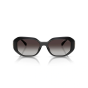 MICHAEL KORS MK2240U 30058G 54 SIESTA KEY