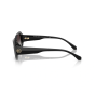 MICHAEL KORS MK2240U 30058G 54 SIESTA KEY