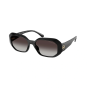MICHAEL KORS MK2240U 30058G 54 SIESTA KEY