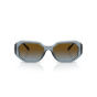 MICHAEL KORS MK2240U 401413 54 SIESTA KEY