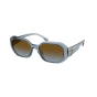 MICHAEL KORS MK2240U 401413 54 SIESTA KEY