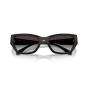 MICHAEL KORS MK2242D 30058G 56 PEARL RIVER