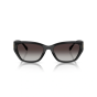 MICHAEL KORS MK2242D 30058G 56 PEARL RIVER