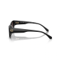 MICHAEL KORS MK2242D 30058G 56 PEARL RIVER