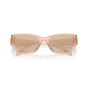 MICHAEL KORS MK2242D 344993 56 PEARL RIVER