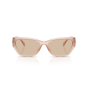 MICHAEL KORS MK2242D 344993 56 PEARL RIVER