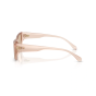 MICHAEL KORS MK2242D 344993 56 PEARL RIVER