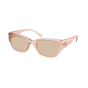 MICHAEL KORS MK2242D 344993 56 PEARL RIVER